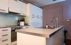 Casă de vanzare - tip duplex, 4 camere, în Tunari – Sidney Residence - 9