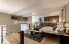 Apartament tip Loft ultracentral | parter | 90 mp | pe 2 niveluri - 2