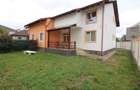 Duplex spațios – Dumbrăvița, cu garaj, bucatarie inchisa - 2
