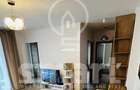 Apartament modern 2 camere cu parcare str Augustin Presecan - 1