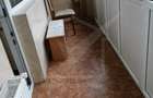 Apartament 3 camere| Decomandat | Zona Diana -Gheorgheni - 6