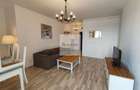 3 Camere Parc Politehnica Iuliu Maniu 6 R Metrou - 18