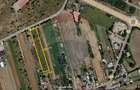 Teren 3,700mp Gulia/DN7 -20 km fata de Pta Victoriei -ideal investitie - 1