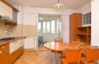 INCHIRIERE APARTAMENT 3 CAMERE UNIRII – ZEPTER - 14