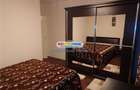 Oportunitate: Apartament 3 camere - Universitate   Spitalul Coltea - 12