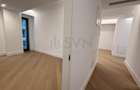 REA1028723 3 camere lux IANCU Nicolae - 12