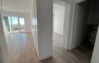 COMISION 0% Apartamente 2 camere,Giroc-str.Platanilor - 4