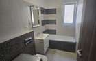 COMISION 0% | Apartament 3 Camere | Zona Giroc | 70mp Utili + 8mp Balcon - 13