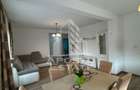Casa 4 camere de inchiriat, prima inchiriere, comuna Sag, Timis - 6