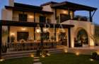 VILA SNAGOV WATERFRONT - PISCINA - PONTON 40M DESCHIDERE LA LAC - 1
