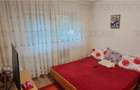 Apartament 2 camere, stradal, langa metrou  Gorjului, centrala proprie, instalat - 5