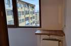 Apartament 2 camere de inchiriat in Dristor Nicoale Griogorescu Bloc nou - 11