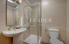 Apartament 3 Camere | str. Tuzla | Barbu Vacarescu | Parcare subterana + Boxa - 14