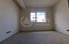 Duplex cu 4 camere | 140mp util | Manastur | Zona strazii Campului! - 14