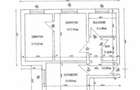 Vand apartament trivale - 8
