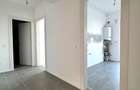 Apartament 2 camere cu Gradina Privata -Sectorul 1-Zona Mall Colosseum - 7