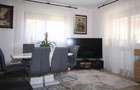 Vila superba 2018 5 camere, 5,4 Mw solar system, de vanzare, Buftea - 18