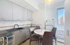 Apartament cu 2 camere, terasa, garaj subteran, Iulius Mall, Viva City - 9