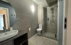 Studio apartament I Mobilat și utilat I West City Tower - 4