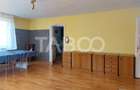 Casa de inchiriat pretabila after school cabinete educationale - 3