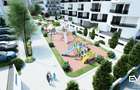 AP. 2 CAMERE | TERASĂ | 3 VARIANTE | SHOPPING CITY SIBIU | Evolution Apartments - 17