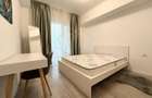 Apartament modern cu 2 camere si terasa | Giroc - 5