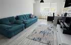 Vanzare apartament 2 camere decomandat, Vivamus, et 1, mob utilat,parcare - 11