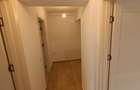 APARTAMENT 3 CAMERE, DECOMANDAT, BLOC NOU, INTABULAT, POPAS PACURARI, COMISION 0 - 4