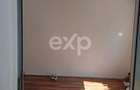 Inchiriere apartament 2 camere Nord, nemobilat - 5