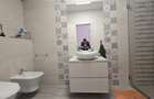 Apartament 3 camere 80mp cu terasa si Panorama, Centru, zona NTT DATA - 6