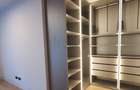 REA1011270 Apartament exclusivist 3 camere Calea Floreasca I Vedere superba - 15