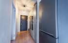 COMISION 0% | Apartament 2 Camere | 51 m2 | Zona Florilor Floresti - 10