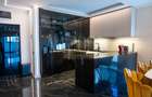 Apartament 3 camere de vanzare in Europa, Cluj Napoca - 5