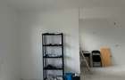 Proprietar, Comision 0% - Garsonieră 37.5 mp Zona Rahovei Sibiu, Bloc Nou 2024 - 8