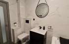 Apartament 3 camere 74 mp zona Rahova Pet Friendly - 9