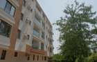 Vanzare apartament Baneasa-Jandarmeriei+teren 137 mp - 3