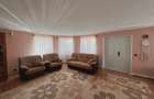 Vilă 4 camere cu teren 1.670 mp și livadă | Vălenii de Munte, Prahova - 3