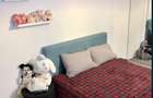 Apartament 3 camere-semidecomandat-zona 1 Mai / Ion Mihalache - 3