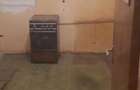 110000 € – apartament în centrul Bucureștiului fix l - 4