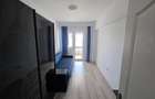 Apartament 3 camere in spatele Rest. Popas Pacurari,mobilat,parcare, cod:162370 - 8