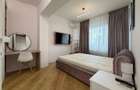 Apartament 3 Camere | Complex Securizat | Pipera Plaza | Disp. imediat - 4
