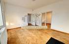 Spatiu comercial 80 mp, Ploiesti - 1