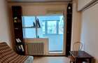 REA1026593 Apartament 2 camere Crangasi - 2