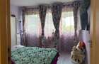 Apartament cochet cu doua camere, Sura Mare, 97.000€ - 11