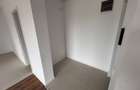 APARTAMENT CU 2 CAMERE, COMISION 0%, ZONA LINISTITA - 2