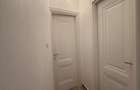 De Inchiriat apartament 2 cam complet utilat, 50 mp utlili Zona Centru Pietonala - 11