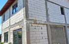 Casă P+1 construită în 2022, 4 camere, panouri solare, teren 375 mp – Băbeni, Vâ - 3