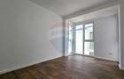 DE VANZARE casă nouă Tunari – 4 camere  Ansamblu privat !!! - 44