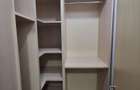 Inchiriere Apartament 2 camere Unirii-Metrou - 10