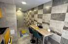 Apartament 2 camere Bd. Unirii - renovat complet - 4